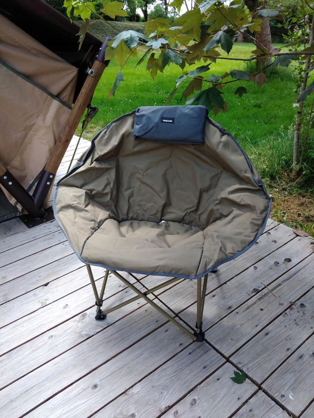 Camping Les Tournesols Sille-le-Guillaume Ngoại thất bức ảnh